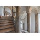 Properties for Sale_Townhouses_PRESTIGIOUS NOBLE FLOOR WITH GARDEN FOR SALE IN THE HISTORIC CENTER in Fermo in the Marche region of Italy in Le Marche_4
